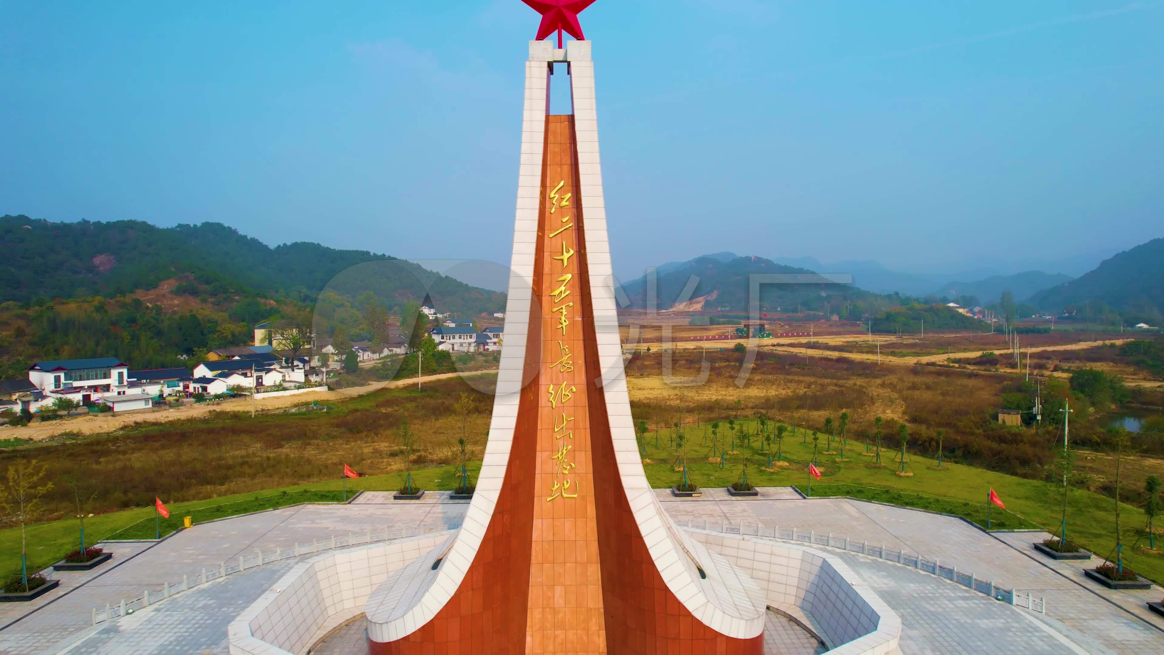 image from 第三部分: 景区特色